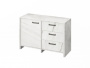 Тумба для документов для документов Festus FB-12-01.G 1222x460x806