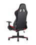 kreslo-sportivnoe-topchairs-gallardo-krasnoe_White__6_.jpg
