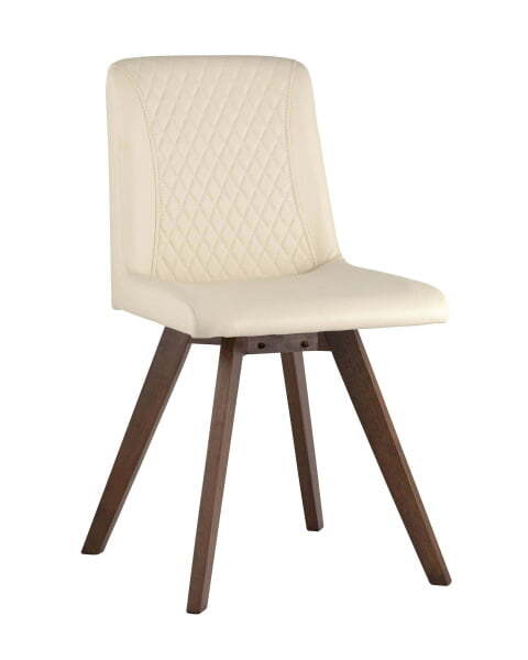 stul-obedennyj-marta-bezhevyj__2_.jpg