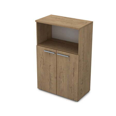 9SH.017.2_Teakwood.jpg