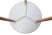 Stol_EAMES_DST_kruglyj_belyj_5_White.jpg