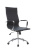 Офисное кресло Hugo RCH 6002-1S Черный