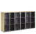 109_734_ECL_L_01