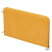 9BRL.101.9_orange.jpg