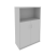 4b32708f-1aff-11e9-bace-a4bf012fe240_ef9d957f-2340-11eb-bb43-a4bf012fe240.png