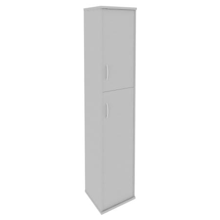 4b3270b9-1aff-11e9-bace-a4bf012fe240_c57a7922-2345-11eb-bb43-a4bf012fe240.png