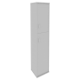 4b3270b9-1aff-11e9-bace-a4bf012fe240_c57a7922-2345-11eb-bb43-a4bf012fe240.png