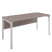 XMST_167_legno_temnyy.png