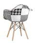 kreslo-eames-pehchvork-cherno-beloe_White__2_.jpg