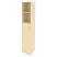 4b3270af-1aff-11e9-bace-a4bf012fe240_03929949-2345-11eb-bb43-a4bf012fe240.png
