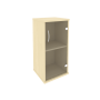 4b3270d5-1aff-11e9-bace-a4bf012fe240_a6172d2f-2347-11eb-bb43-a4bf012fe240.png