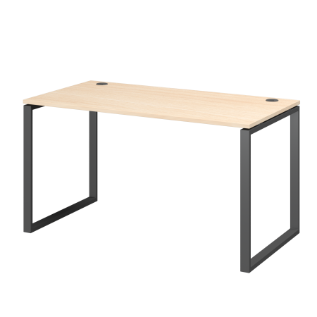 Стол на металлокаркасе Арго-М АМ.О-004 1600x730x760