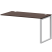 Модуль линейный Арго-М АМЭ.О-004.60 1600x600x760