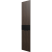 Дверь левая Акцент КТ-51.18.Ф 386x16x1870