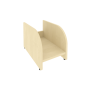 03f2c3ad-ccf3-11e6-b7c7-001e676e6494_d6635ebe-28bb-11eb-bb44-a4bf012fe240.png
