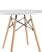 Stol_EAMES_DSW_D90_4_White.jpg