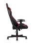 kreslo-sportivnoe-topchairs-camaro-krasnoe_White__6_.jpg