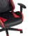 kreslo-sportivnoe-topchairs-gallardo-krasnoe_White__6_.jpg
