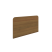 Экран для столов С.СП-2, С-СП-2.1 Slim С.ЭКР-2 690x435x18