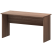 Стол с правым кабель каналом Арго А-003.60.К 1400x600x760