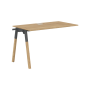 FIST_1167_Rabochaya_stantsiya_grafit_buk.png