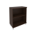 88bb4138-39ca-11e9-bad5-a4bf012fe240_36e91e00-ec50-11ea-bb3b-a4bf012fe240.png