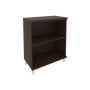 88bb4138-39ca-11e9-bad5-a4bf012fe240_36e91e00-ec50-11ea-bb3b-a4bf012fe240.png