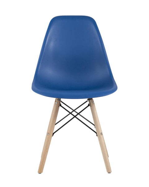 stul-eames-style-dsw-sinij_White_91___2_.jpg