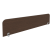 Экран Style Л.ЭКР-4 1580x370x18