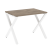 252ef2a1-eec5-11eb-bb7d-ac1f6bc34175_246d9548-f360-11eb-bb7d-ac1f6bc34175