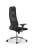 Кресло для руководителя Метта Sit 8 B1-8D - X1+UMF(X1) /Uh00/Wh00/D02P(M09.B23.G18.W01) (Черный)