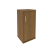 4b3270d1-1aff-11e9-bace-a4bf012fe240_89a07a21-2347-11eb-bb43-a4bf012fe240.png