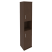 4b3270ad-1aff-11e9-bace-a4bf012fe240_de039e0e-2344-11eb-bb43-a4bf012fe240.png