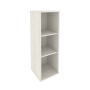 Стеллаж узкий средний Style Л.СУ-2 412x410x1215