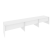 Рабочая станция Onix O.RS-3.3.7 4140x720x750