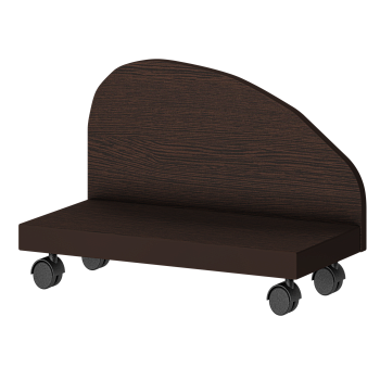 Подставка под системный блок Приоритет К-929 228x444x306