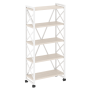 1f2777c3-eec5-11eb-bb7d-ac1f6bc34175_b26cdb6d-f35f-11eb-bb7d-ac1f6bc34175
