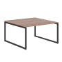 XQWST_1414___Stol_dvoynoy_belyy_antratsit.png