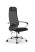 Кресло для руководителя Метта Sit 10 B1-180K - X2+UMF(X1) /Um00/Wh00/K1cL(M09.B21.G20.W01)