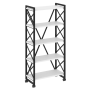 1f2777c3-eec5-11eb-bb7d-ac1f6bc34175_b26cdb6d-f35f-11eb-bb7d-ac1f6bc34175