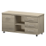 Греденция Приоритет К-971 1200x446x600