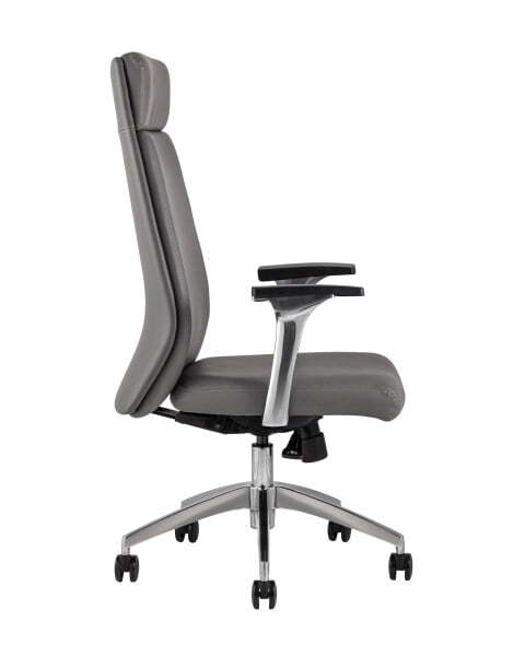 kreslo-rukovoditelya-topchairs-armor-seroe_White__3_.jpg