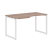 XQCET_149_L___Stol_ergonomichnyy_belyy_belyy.png