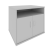 5252fcec-782d-11eb-a44a-ac1f6bc34175_2d7b7211-dffc-11ec-bb95-ac1f6bc34175.png