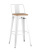stul-barnyj-tolix-wood-so-spinkoj-belyj-glyancevyj__7__White.jpg