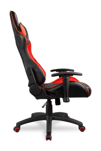 Кресло College BX-3813/Red