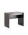stol-pismennyj-simple-3-90-60-legno-temnyj_White__2_.jpg
