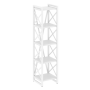 252ef291-eec5-11eb-bb7d-ac1f6bc34175_033f915c-f360-11eb-bb7d-ac1f6bc34175