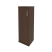 4b3270c7-1aff-11e9-bace-a4bf012fe240_4b988ce0-2347-11eb-bb43-a4bf012fe240.png