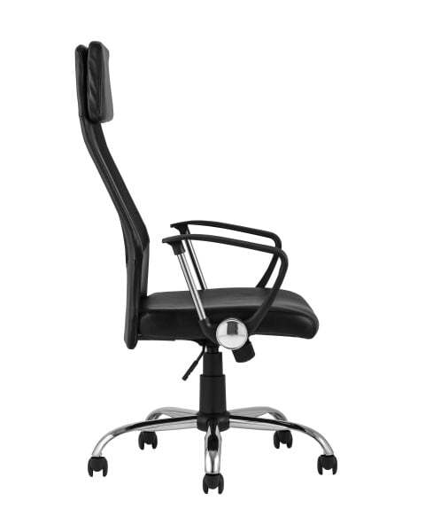 kreslo-ofisnoe-topchairs-bonus-chernoe__3_.jpg